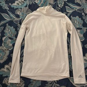 Adidas climawarm long sleeve shirt